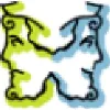 Janus Networks, Inc Janus Networks, Inc