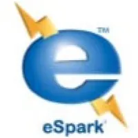 eSpark Infotech