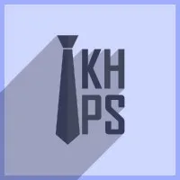 KASHYAPS HR SOLUTIONS KASHYAPS HR SOLUTIONS