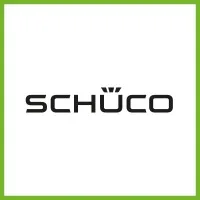 Schüco International KG email format