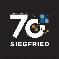 Siegfried