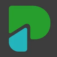 Grupo Provincia S.A.