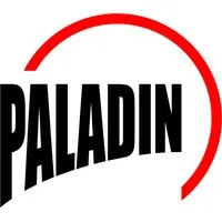 PLD. Paladin