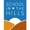 School in the Hills School in the Hills