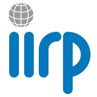 International Institute for Restorative Practices (IIRP) Graduate School International Institute for Restorative Practices (IIRP) Graduate School
