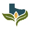 Texas Original Texas Original