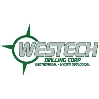 Westech Drilling Corp Westech Drilling Corp