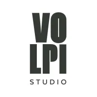 Studio Volpi Studio Volpi