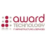 Award Technology