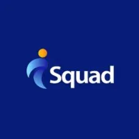 iSquad Solutions Pvt. Ltd.