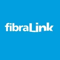 FibraLink