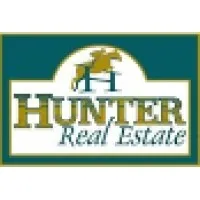 Hunter Real Estate Lexington, United States