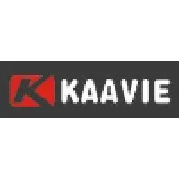 GUANGZHOU KAAVIE CAPS CO., LTD