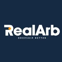 RealArb RealArb