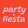 PARTY FIESTA PARTY FIESTA
