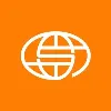 Industrial Thermal Services, LLC Industrial Thermal Services, LLC