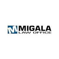 Migala Law Office