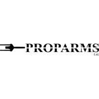 Proparms Ltd.