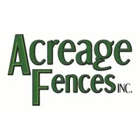 Acreage Fences, Inc.