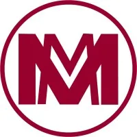 Mulberry Metal Mulberry Metal