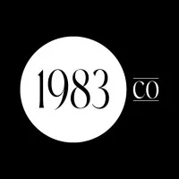 1983 Co.