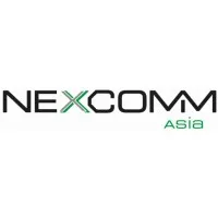 Nexcomm Asia