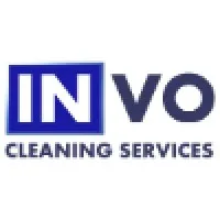 INVO Cleaning Services, LLC