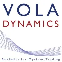 Vola Dynamics