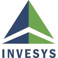 Invesys