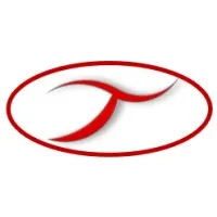 Thermo-Craft Engineering, Inc.