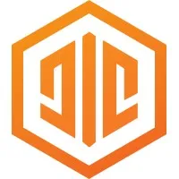 Coinvesting Capital Limited
