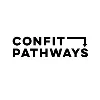 ConFit Pathways ConFit Pathways