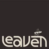 Leaven Foods