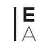 Elaxtra Advisors Elaxtra Advisors