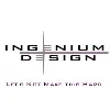 Ingenium Design SLC Ingenium Design SLC