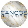 Cancos Tile and Stone