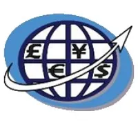 E-Globex 