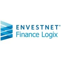 Envestnet | Finance Logix
