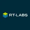 rt-labs rt-labs