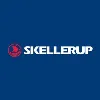 Skellerup Industries Limited