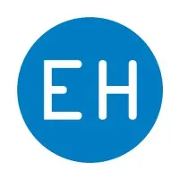 Evan Hutcheson, CPA, LLC