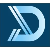 Dynamic Ventures LLC