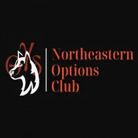 Northeastern Options Club
