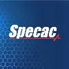 Specac Ltd Specac Ltd