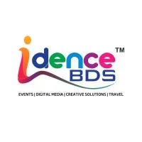 idence BDS