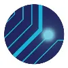 Granite River Labs Inc. Granite River Labs Inc.