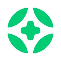 Climate and Health Alliance