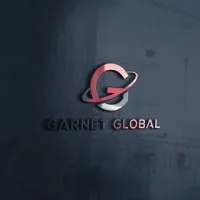 Garnet Global Events Garnet Global Events