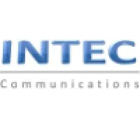 INTEC Communications, LLC