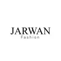 Jarwan